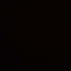 Meet your Posher, Martha